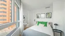 Room for rent, Cañada Real de la Galiana, Comunidad de Madrid, &lt;span class=&quot;blurred street&quot; onclick=&quot;ProcessAdRequest(11310980)&quot;&gt;&lt;span class=&quot;hint&quot;&gt;See streetname&lt;/span&gt;[xxxxxxxxxxxxx]&lt;/span&gt;