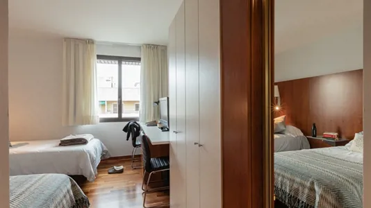 Rooms in Pamplona/Iruña - photo 2