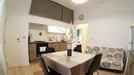 Apartment for rent, Bologna, Emilia-Romagna, &lt;span class=&quot;blurred street&quot; onclick=&quot;ProcessAdRequest(14100479)&quot;&gt;&lt;span class=&quot;hint&quot;&gt;See streetname&lt;/span&gt;[xxxxxxxxxxxxx]&lt;/span&gt;