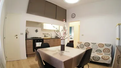 Apartment for rent in Bologna, Emilia-Romagna
