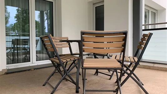 Apartments in Wiesbaden - photo 5