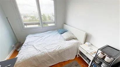 Room for rent in Nantes, Pays de la Loire