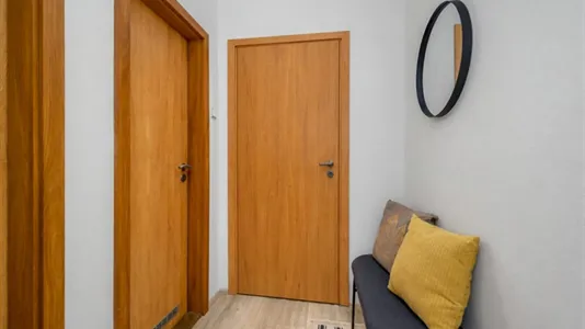 Apartments in Prague 10 - photo 7