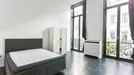 Room for rent, Brussels Sint-Gillis, Brussels, &lt;span class=&quot;blurred street&quot; onclick=&quot;ProcessAdRequest(13373025)&quot;&gt;&lt;span class=&quot;hint&quot;&gt;See streetname&lt;/span&gt;[xxxxxxxxxxxxx]&lt;/span&gt;