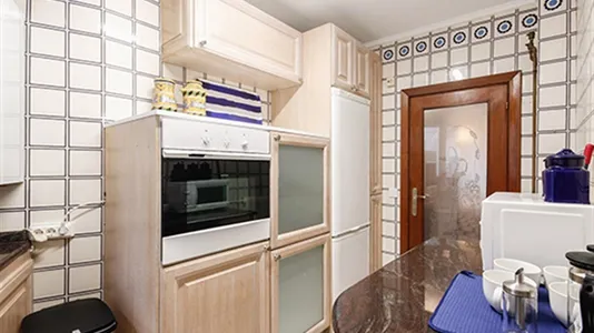 Rooms in Bilbao - photo 8