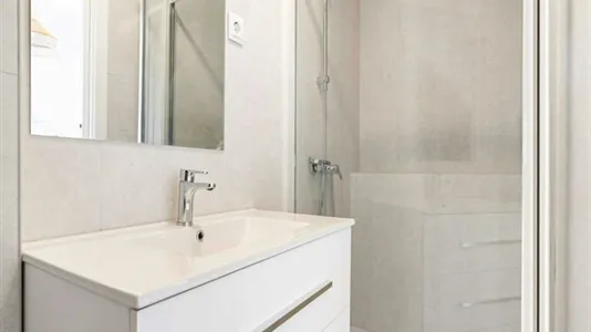 Rooms in Madrid Fuencarral-El Pardo - photo 10