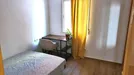 Room for rent, Madrid Centro, Madrid, &lt;span class=&quot;blurred street&quot; onclick=&quot;ProcessAdRequest(13468723)&quot;&gt;&lt;span class=&quot;hint&quot;&gt;See streetname&lt;/span&gt;[xxxxxxxxxxxxx]&lt;/span&gt;