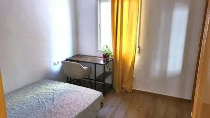 Room for rent in Madrid Centro, Madrid