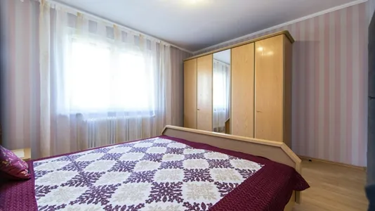 Apartments in Dusseldorf - photo 5