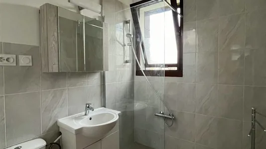 Apartments in Le Raincy - photo 3