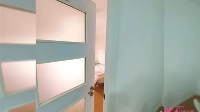 Room for rent in el Camí de Vera, Comunidad Valenciana