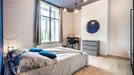 Room for rent, Charleroi, Henegouwen, &lt;span class=&quot;blurred street&quot; onclick=&quot;ProcessAdRequest(7719966)&quot;&gt;&lt;span class=&quot;hint&quot;&gt;See streetname&lt;/span&gt;[xxxxxxxxxxxxx]&lt;/span&gt;