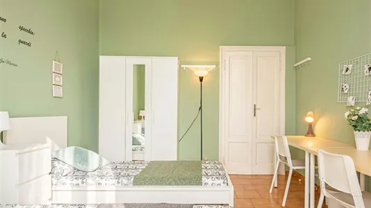 Rooms in Milano Zona 5 - Vigentino, Chiaravalle, Gratosoglio - photo 8