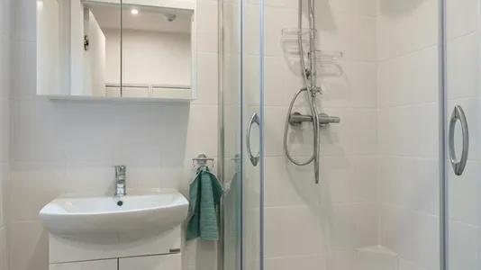 Rooms in Location is not specified - photo 6