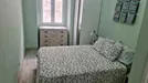 Apartment for rent, Lisbon (region), &lt;span class=&quot;blurred street&quot; onclick=&quot;ProcessAdRequest(11772520)&quot;&gt;&lt;span class=&quot;hint&quot;&gt;See streetname&lt;/span&gt;[xxxxxxxxxxxxx]&lt;/span&gt;