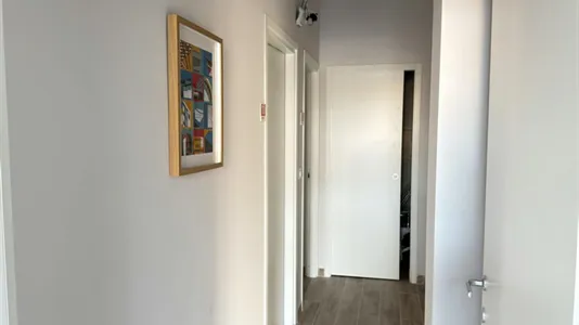 Rooms in Pescara - photo 10