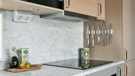 Apartments in Huddinge - photo 5