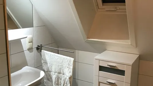 Apartments in Nuremberg - photo 6