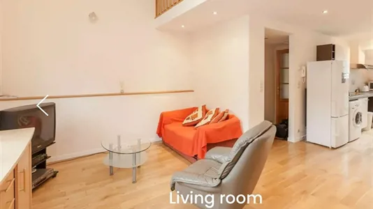 Apartments in Stad Brussel - photo 2