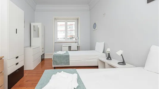 Rooms in Location is not specified - photo 3