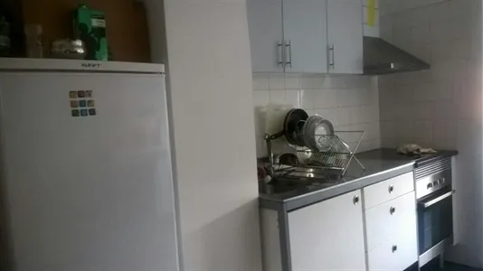 Rooms in Coimbra - photo 7