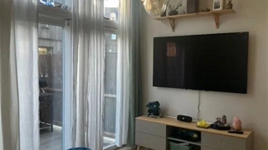 Apartments in Sollentuna - photo 2