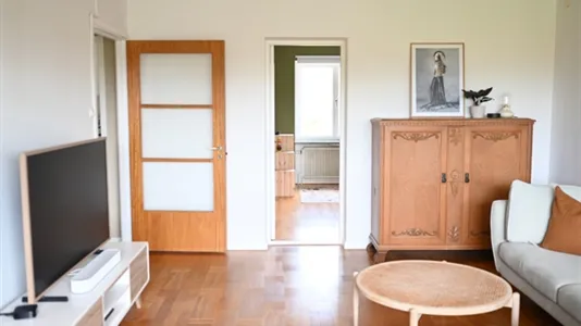 Apartments in Linköping - photo 2
