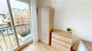 Room for rent, Paris 15ème arrondissement, Paris, &lt;span class=&quot;blurred street&quot; onclick=&quot;ProcessAdRequest(8980268)&quot;&gt;&lt;span class=&quot;hint&quot;&gt;See streetname&lt;/span&gt;[xxxxxxxxxxxxx]&lt;/span&gt;
