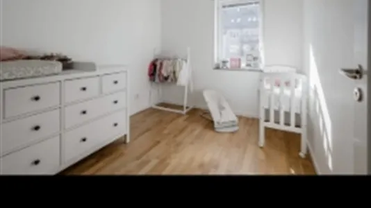 Apartments in Sigtuna - photo 3
