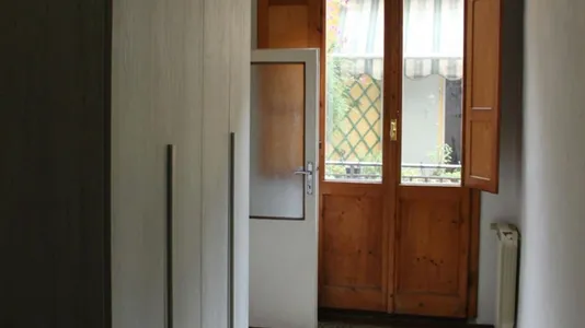 Rooms in Florence - photo 10