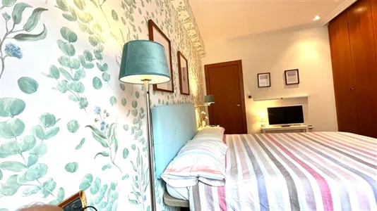 Rooms in Bilbao - photo 9