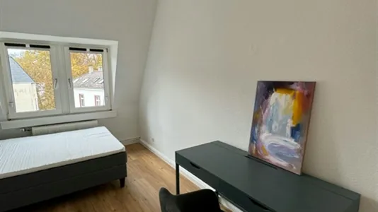 Rooms in Location is not specified - photo 4