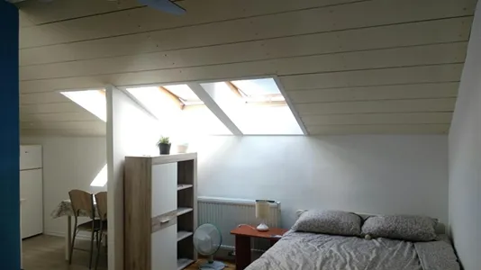 Apartments in Besnica - photo 5