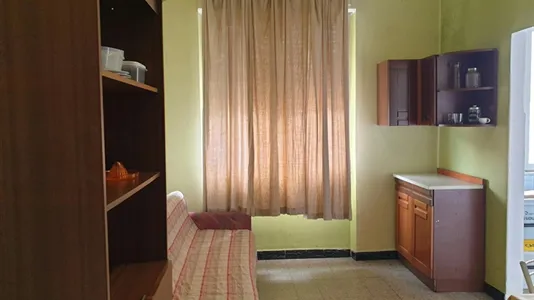 Rooms in Trento - photo 8