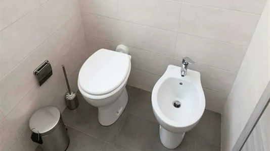 Rooms in Milano Zona 1 - Centro storico - photo 10