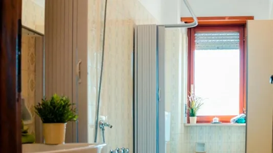 Rooms in Turin - photo 10
