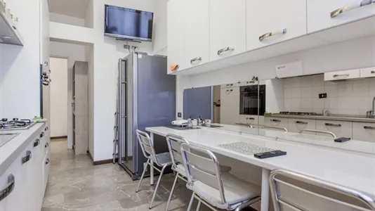 Rooms in Milano Zona 4 - Vittoria, Forlanini - photo 6