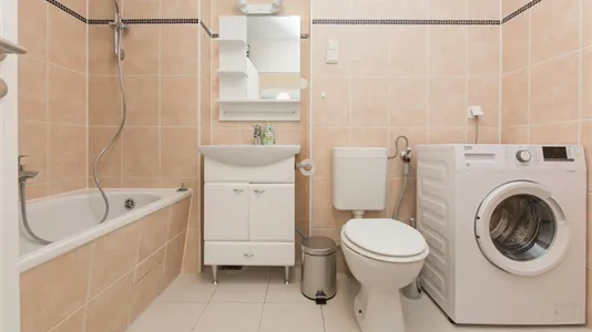 Rooms in Berlin Neukölln - photo 9