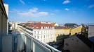 Room for rent, Vienna Favoriten, Vienna, &lt;span class=&quot;blurred street&quot; onclick=&quot;ProcessAdRequest(7350748)&quot;&gt;&lt;span class=&quot;hint&quot;&gt;See streetname&lt;/span&gt;[xxxxxxxxxxxxx]&lt;/span&gt;