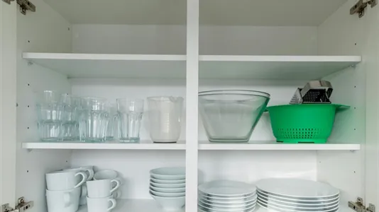 Rooms in Berlin Treptow-Köpenick - photo 8