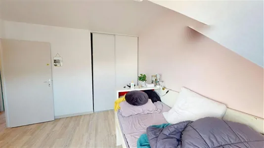 Rooms in Tours - photo 2