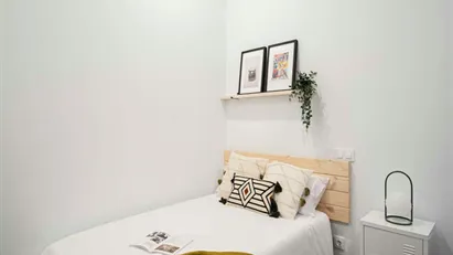 Room for rent in Madrid Centro, Madrid