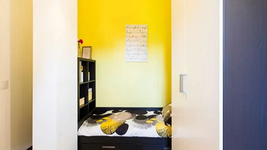 Rooms in Milano Zona 6 - Barona, Lorenteggio - photo 1