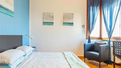 Room for rent in Padua, Veneto