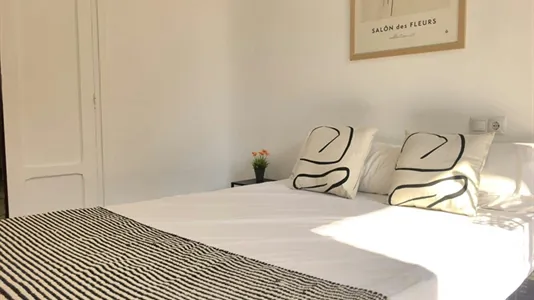 Rooms in Alicante/Alacant - photo 1