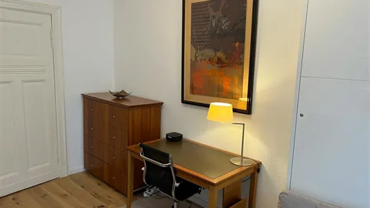 Apartments in Location is not specified - photo 8