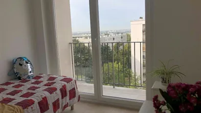 Apartment for rent in Créteil, Île-de-France