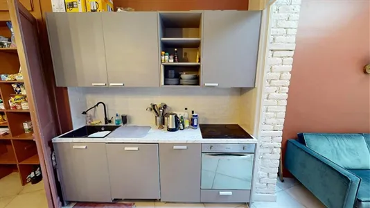 Rooms in Lille - photo 9