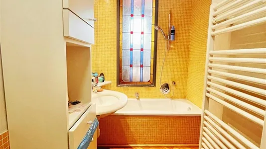 Apartments in Florence - photo 5