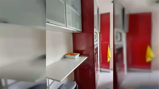 Rooms in Location is not specified - photo 8